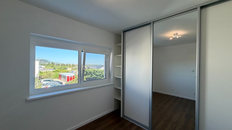 Rent Two bedroom apartment, Two bedroom apartment, Bruck an der Leitha