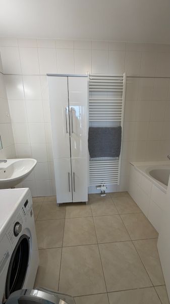 Rent Two bedroom apartment, Two bedroom apartment, Bruck an der Leitha