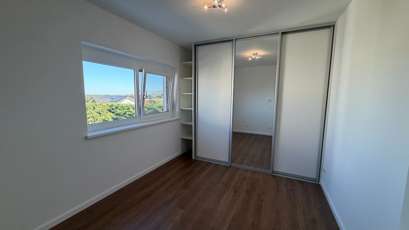 Rent Two bedroom apartment, Two bedroom apartment, Bruck an der Leitha