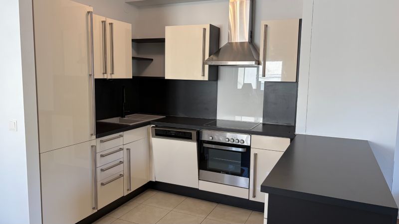 Rent Two bedroom apartment, Two bedroom apartment, Bruck an der Leitha
