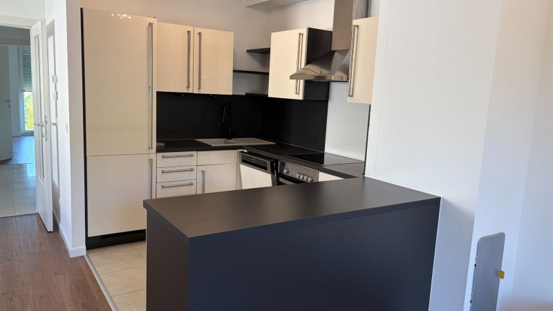 Rent Two bedroom apartment, Two bedroom apartment, Bruck an der Leitha