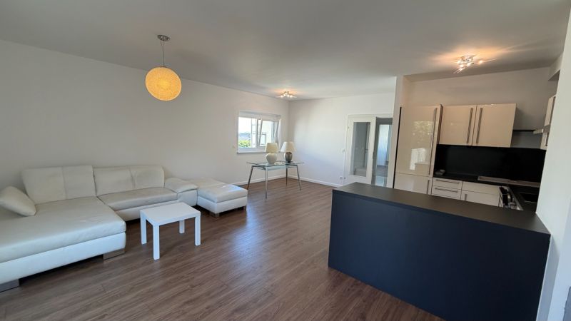 Rent Two bedroom apartment, Two bedroom apartment, Bruck an der Leitha