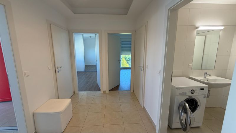 Rent Two bedroom apartment, Two bedroom apartment, Bruck an der Leitha