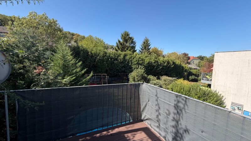 Rent Two bedroom apartment, Two bedroom apartment, Bruck an der Leitha