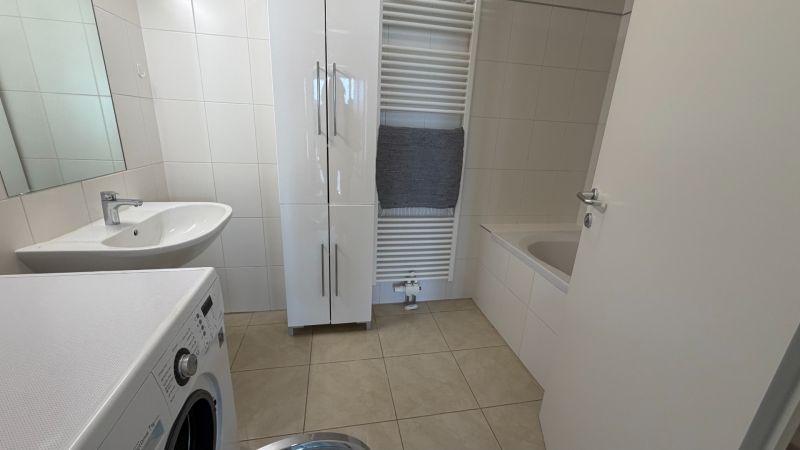 Rent Two bedroom apartment, Two bedroom apartment, Bruck an der Leitha