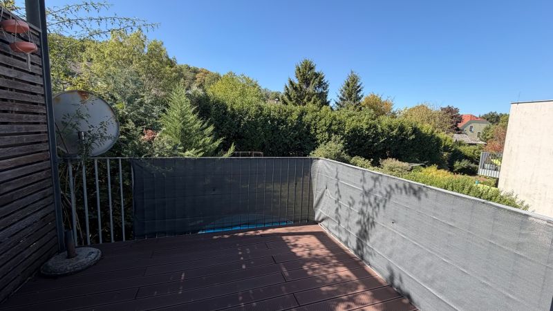 Rent Two bedroom apartment, Two bedroom apartment, Bruck an der Leitha