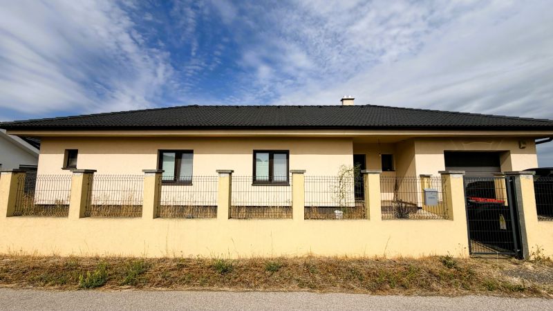 Rent Family house, Family house, Neusiedl am See, Austria