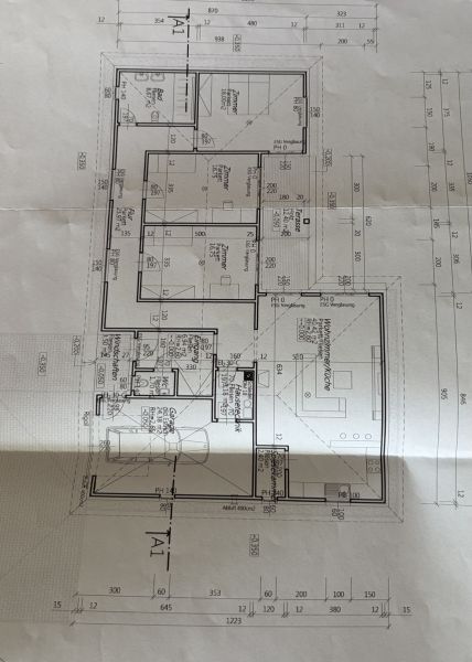 Rent Family house, Family house, Neusiedl am See, Austria