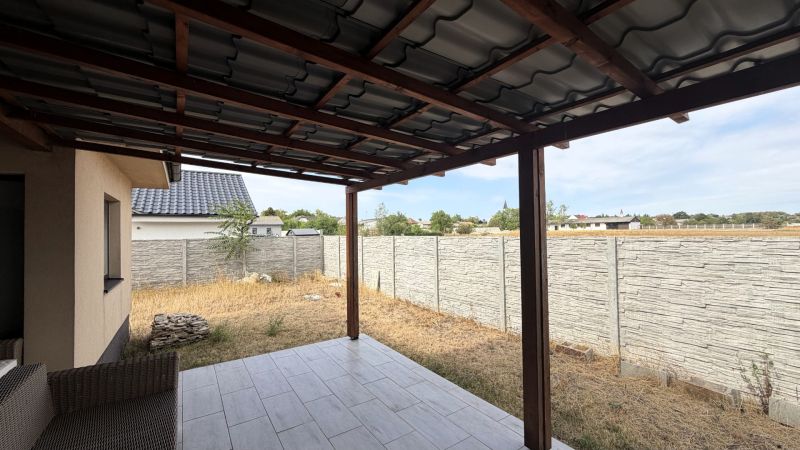 Rent Family house, Family house, Neusiedl am See, Austria