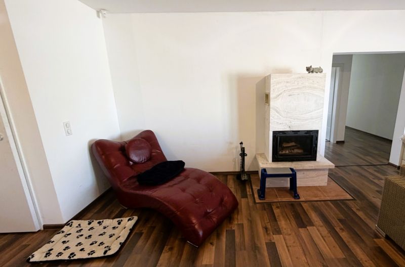 Rent Family house, Family house, Neusiedl am See, Austria