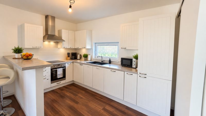 Rent Family house, Family house, Neusiedl am See, Austria