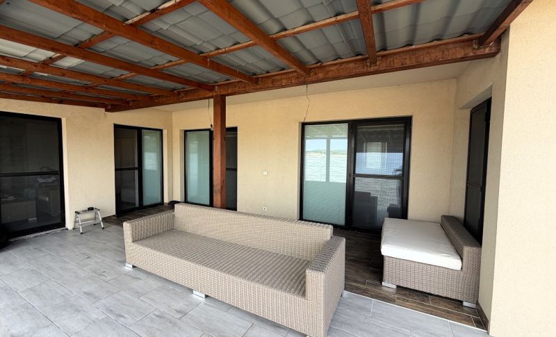 Rent Family house, Family house, Neusiedl am See, Austria