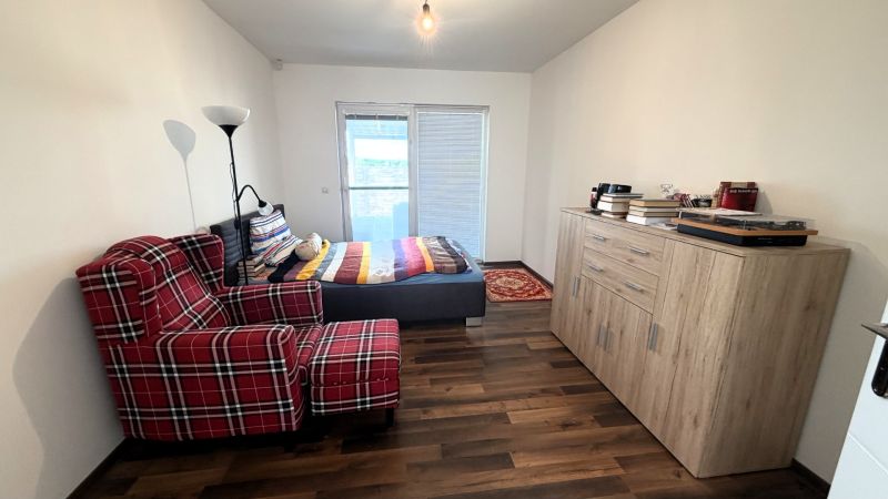 Rent Family house, Family house, Neusiedl am See, Austria