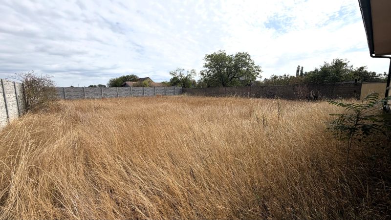 Rent Family house, Family house, Neusiedl am See, Austria
