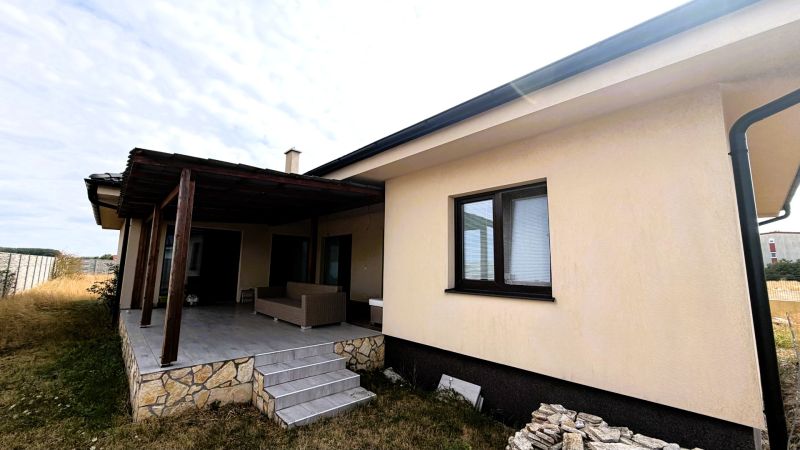 Rent Family house, Family house, Neusiedl am See, Austria