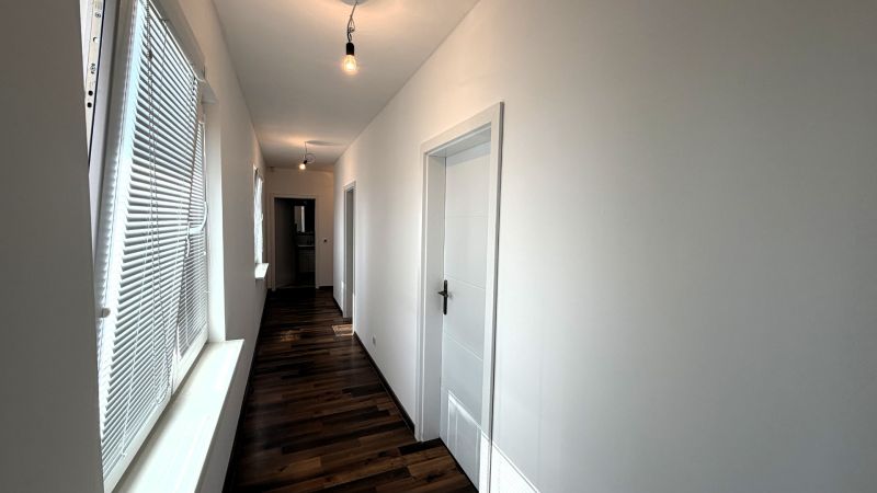 Rent Family house, Family house, Neusiedl am See, Austria