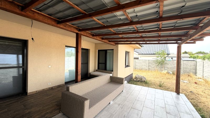 Rent Family house, Family house, Neusiedl am See, Austria