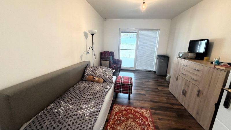 Rent Family house, Family house, Neusiedl am See, Austria