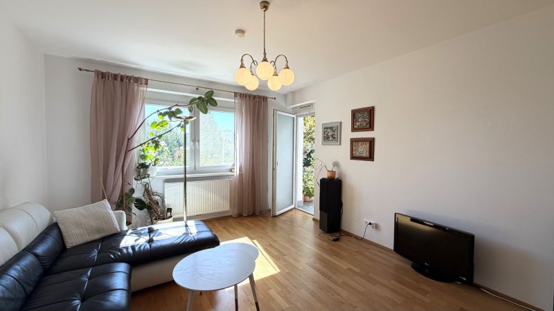 Rent One bedroom apartment, One bedroom apartment, Neusiedl am See, Au