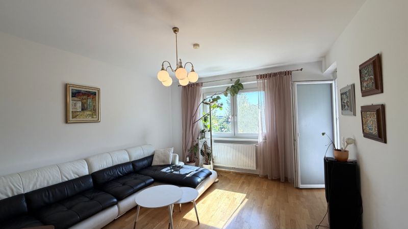 Rent One bedroom apartment, One bedroom apartment, Neusiedl am See, Au