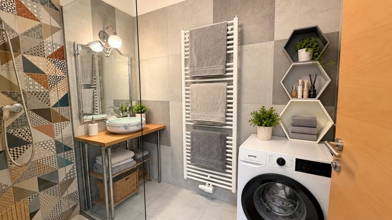 Rent One bedroom apartment, One bedroom apartment, Neusiedl am See, Au