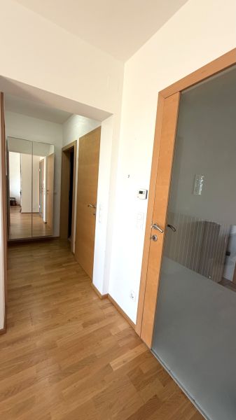 Rent One bedroom apartment, One bedroom apartment, Neusiedl am See, Au