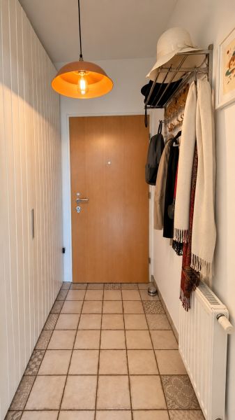 Rent One bedroom apartment, One bedroom apartment, Neusiedl am See, Au