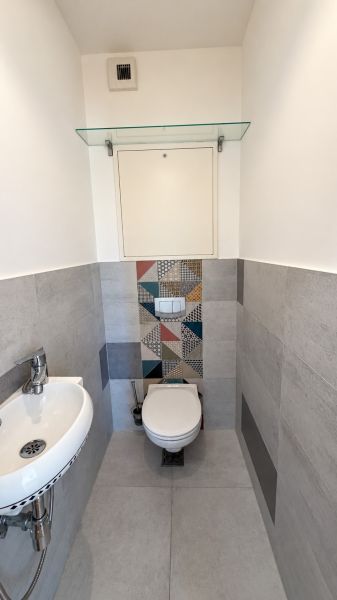 Rent One bedroom apartment, One bedroom apartment, Neusiedl am See, Au