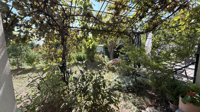 Rent One bedroom apartment, One bedroom apartment, Neusiedl am See, Au