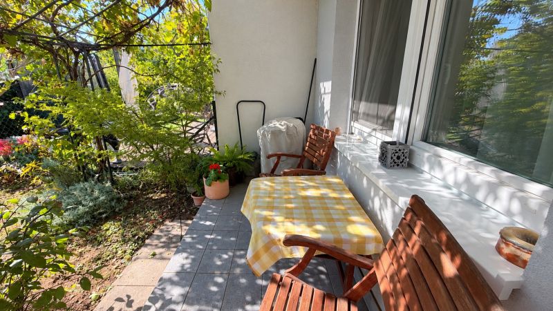 Rent One bedroom apartment, One bedroom apartment, Neusiedl am See, Au