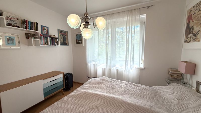 Rent One bedroom apartment, One bedroom apartment, Neusiedl am See, Au
