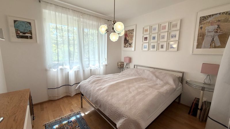 Rent One bedroom apartment, One bedroom apartment, Neusiedl am See, Au