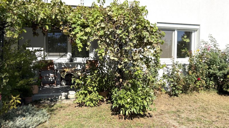 Rent One bedroom apartment, One bedroom apartment, Neusiedl am See, Au
