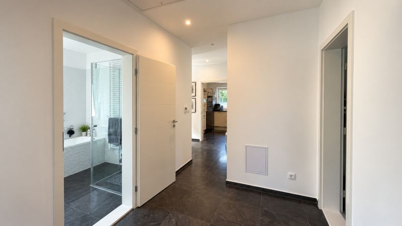 Sale Family house, Family house, Neusiedl am See, Austria