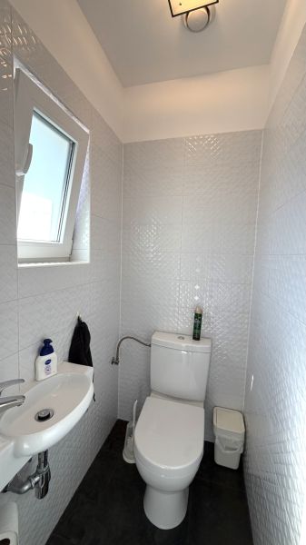 Sale Family house, Family house, Neusiedl am See, Austria