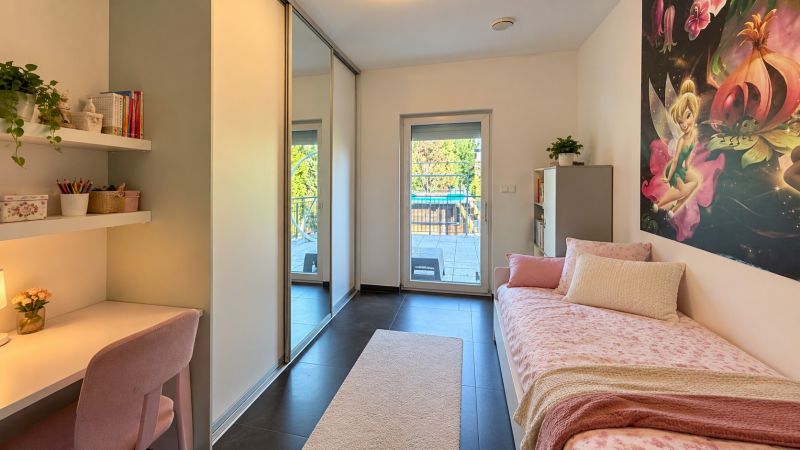 Sale Family house, Family house, Neusiedl am See, Austria