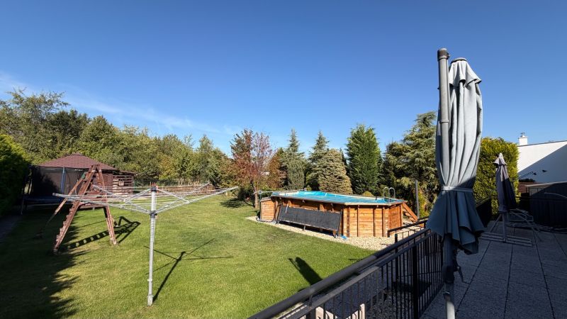 Sale Family house, Family house, Neusiedl am See, Austria