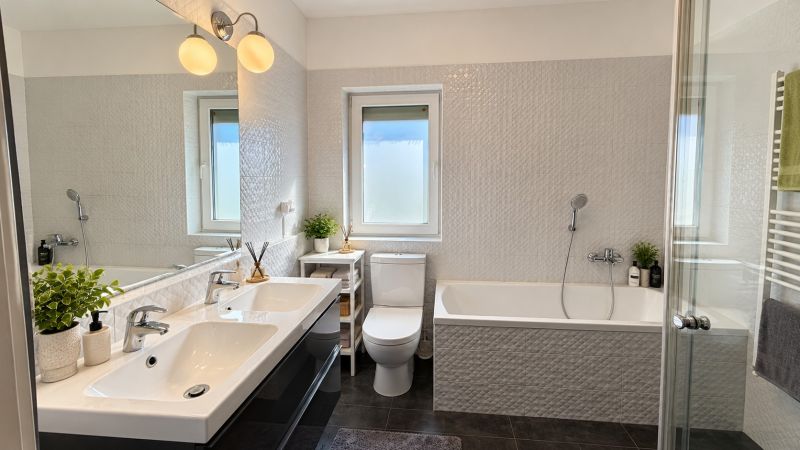 Sale Family house, Family house, Neusiedl am See, Austria