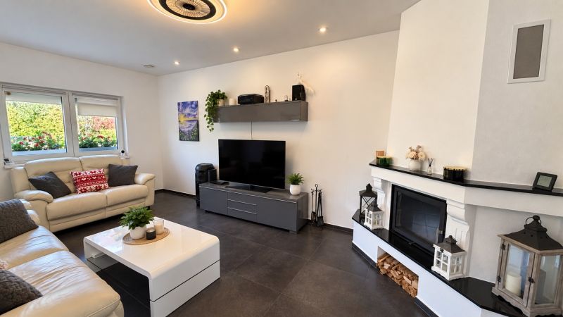 Sale Family house, Family house, Neusiedl am See, Austria