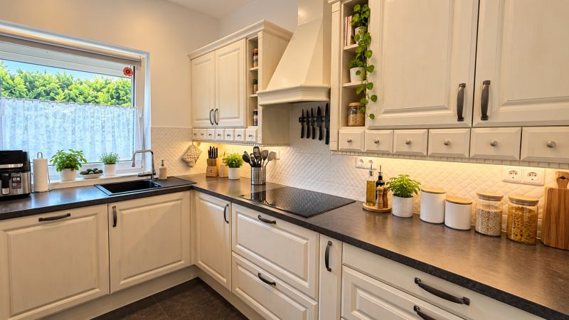 Sale Family house, Family house, Neusiedl am See, Austria
