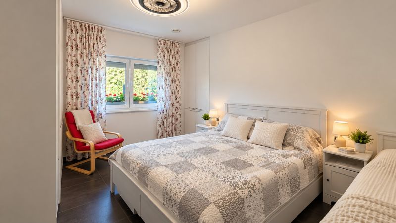 Sale Family house, Family house, Neusiedl am See, Austria