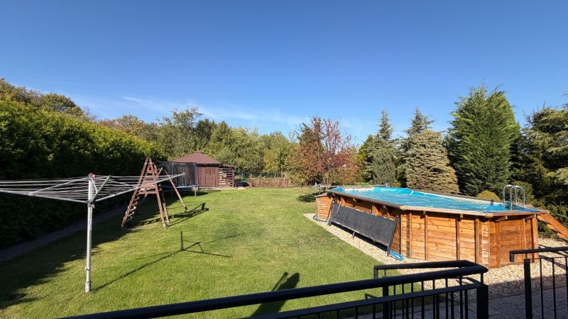 Sale Family house, Family house, Neusiedl am See, Austria