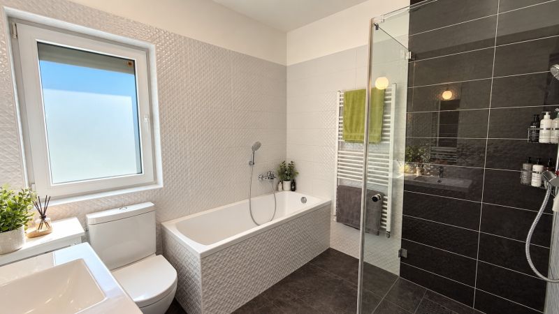 Sale Family house, Family house, Neusiedl am See, Austria
