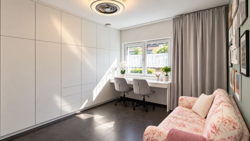 Sale Family house, Family house, Neusiedl am See, Austria