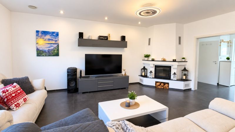 Sale Family house, Family house, Neusiedl am See, Austria