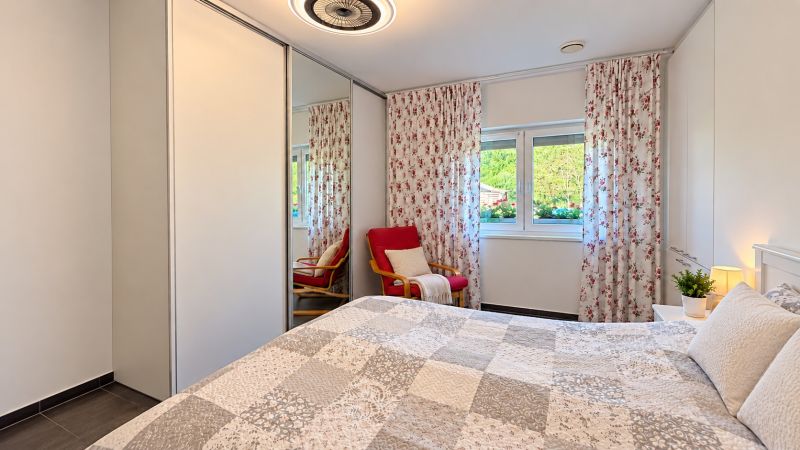 Sale Family house, Family house, Neusiedl am See, Austria