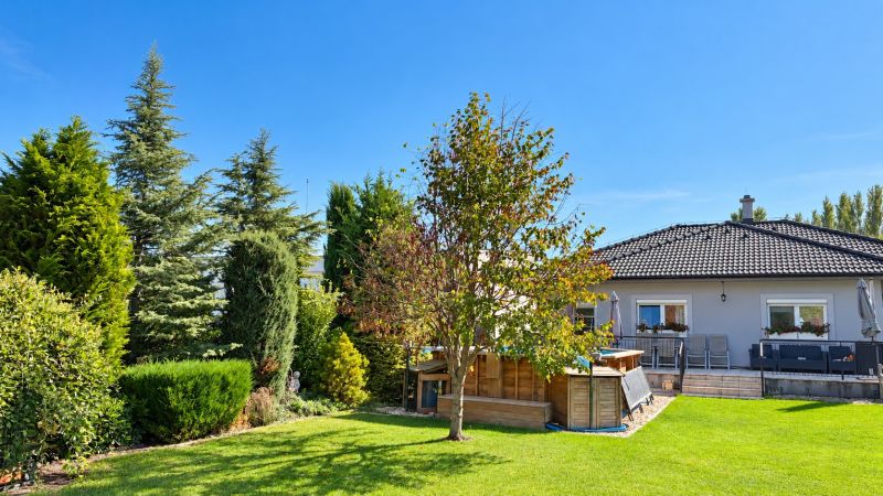 Sale Family house, Family house, Neusiedl am See, Austria