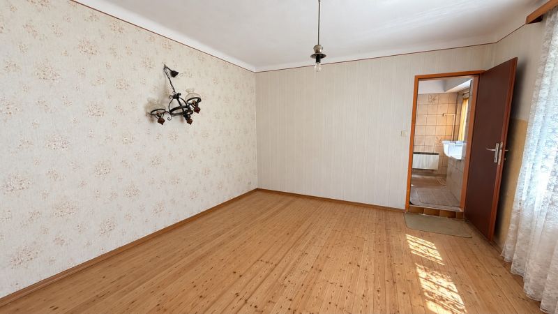 Sale Family house, Family house, Neusiedl am See, Austria