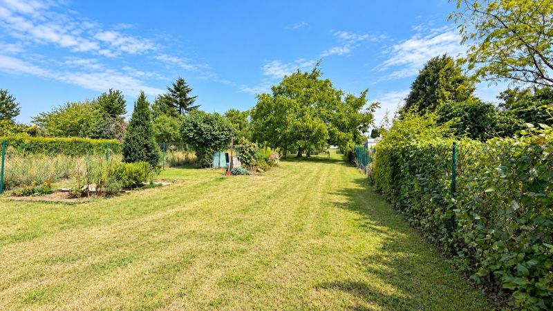 Sale Family house, Family house, Neusiedl am See, Austria