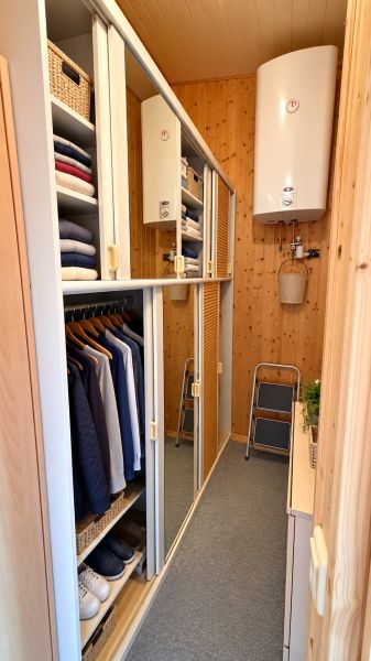 Sale Family house, Family house, Neusiedl am See, Austria